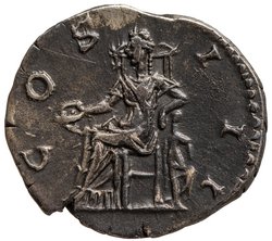 Hadrianus