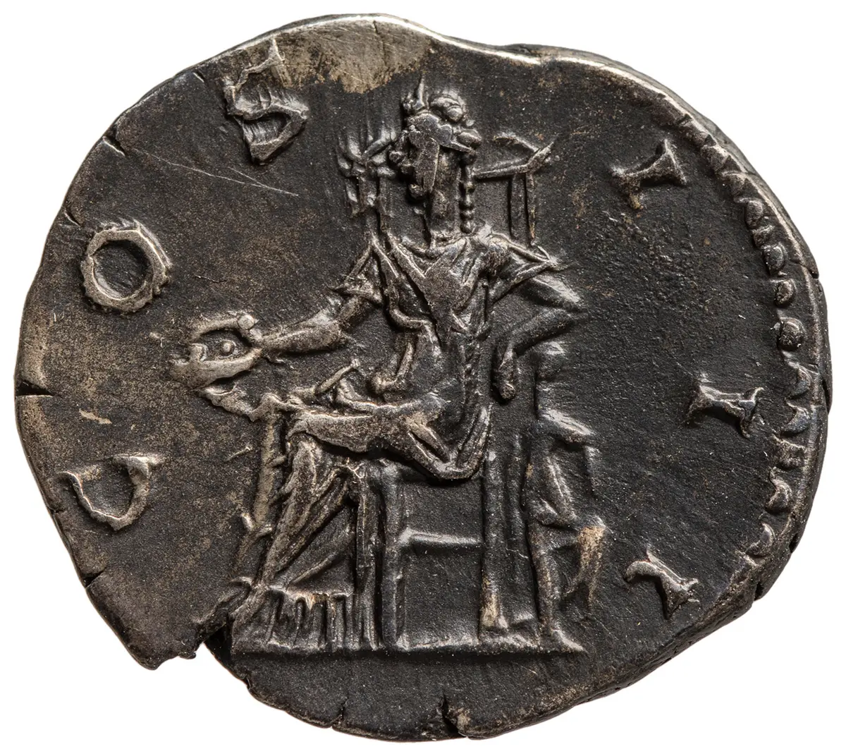 Hadrianus