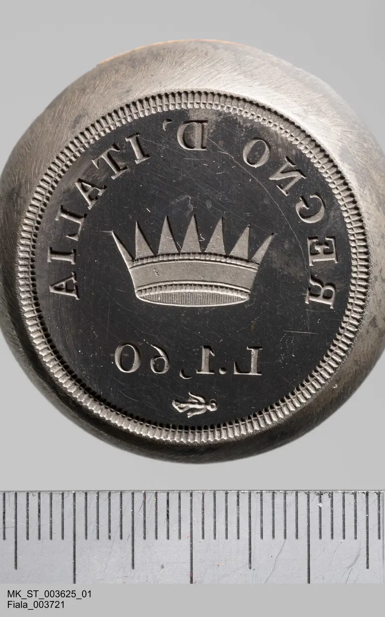 Stempel