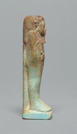 Uschebti