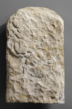 Stele des Suti
