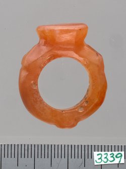 Fingerring