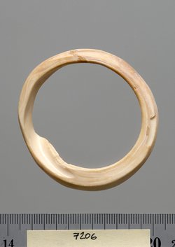 Armring