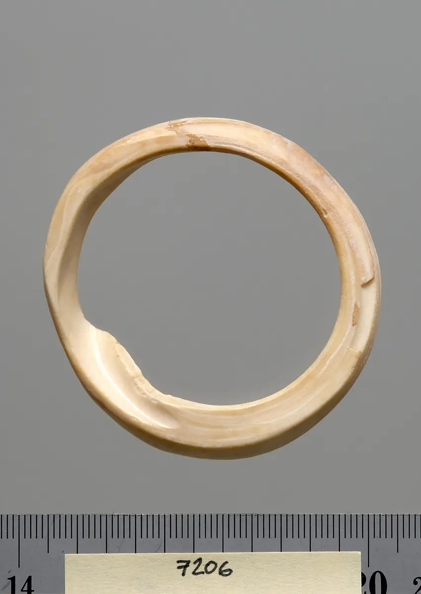 Armring