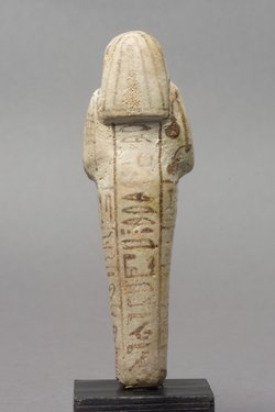 Uschebti des Nefer-hetep