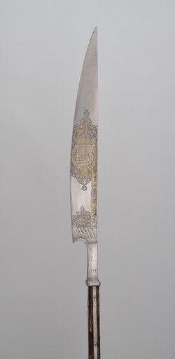 Gardekuse
