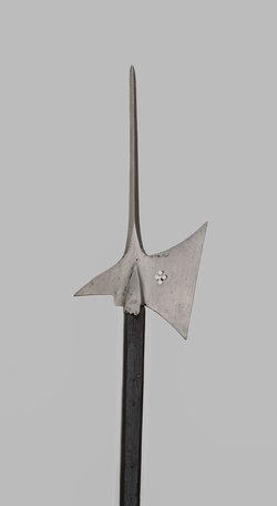 Helmbarte