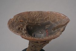Sturzbecher