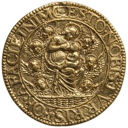 Medaille