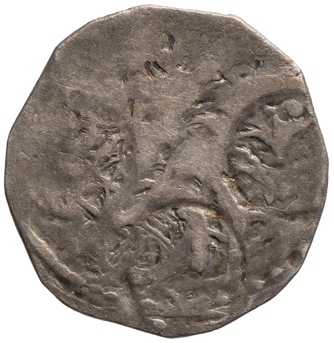 Herzöge von Österreich: Leopold V. (1177–1194)