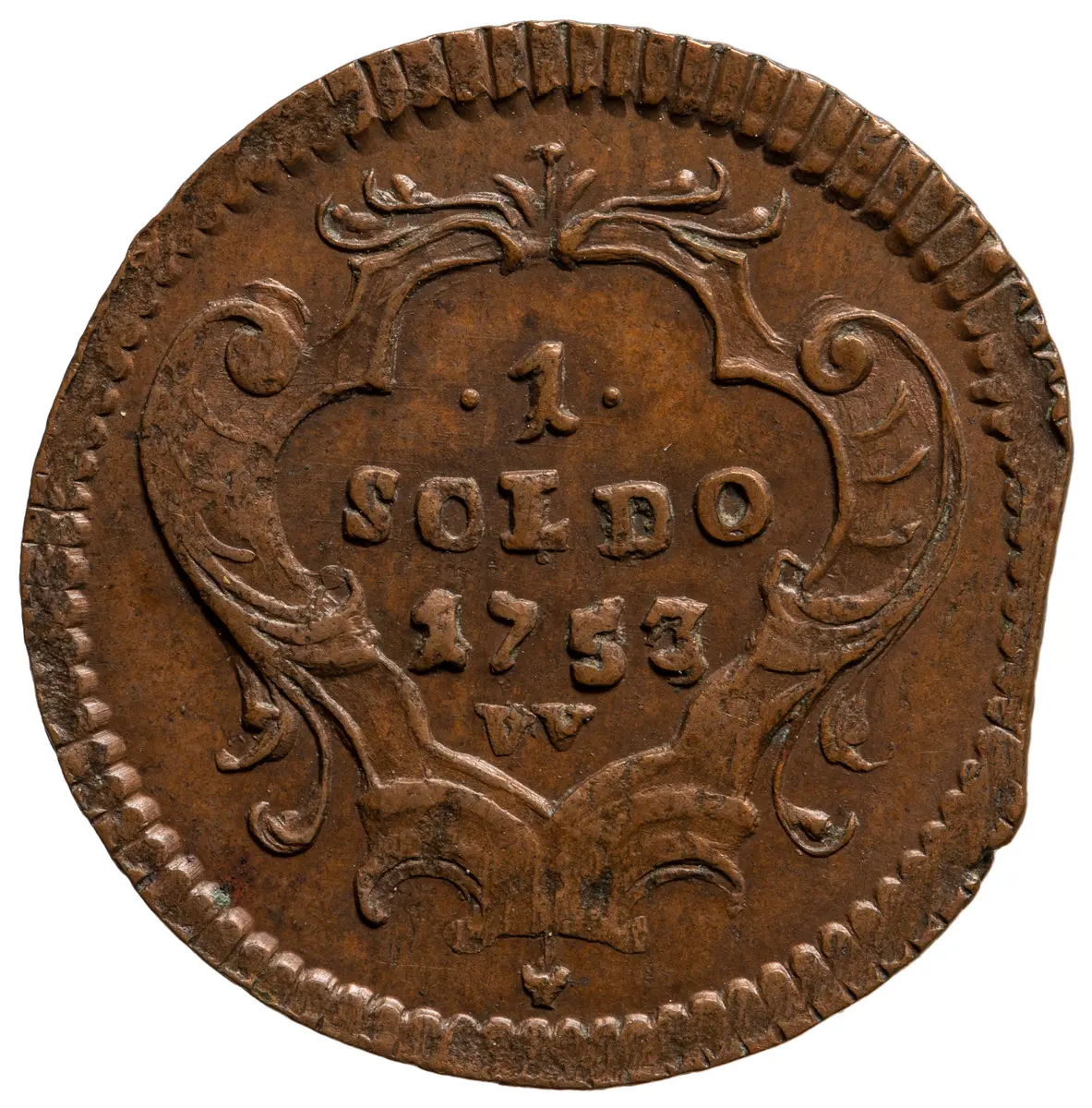 Haus Österreich: Maria Theresia