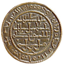 Ungarn: Béla III.