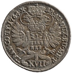 Haus Österreich: Maria Theresia