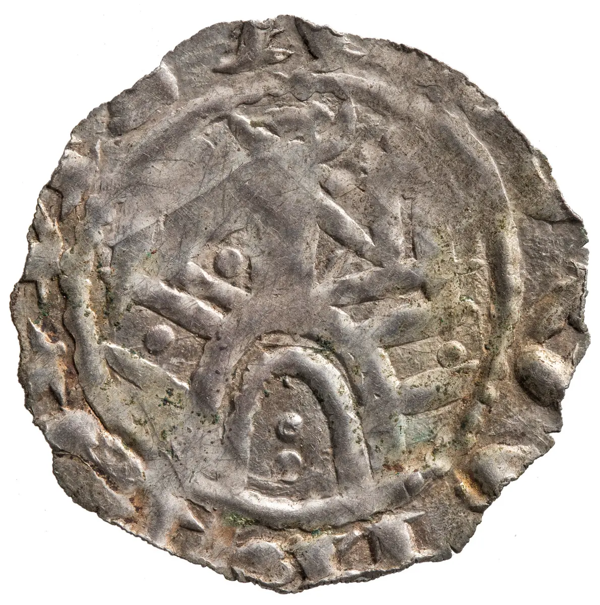 Markgrafen von Österreich: Leopold III. (1095–1136)
