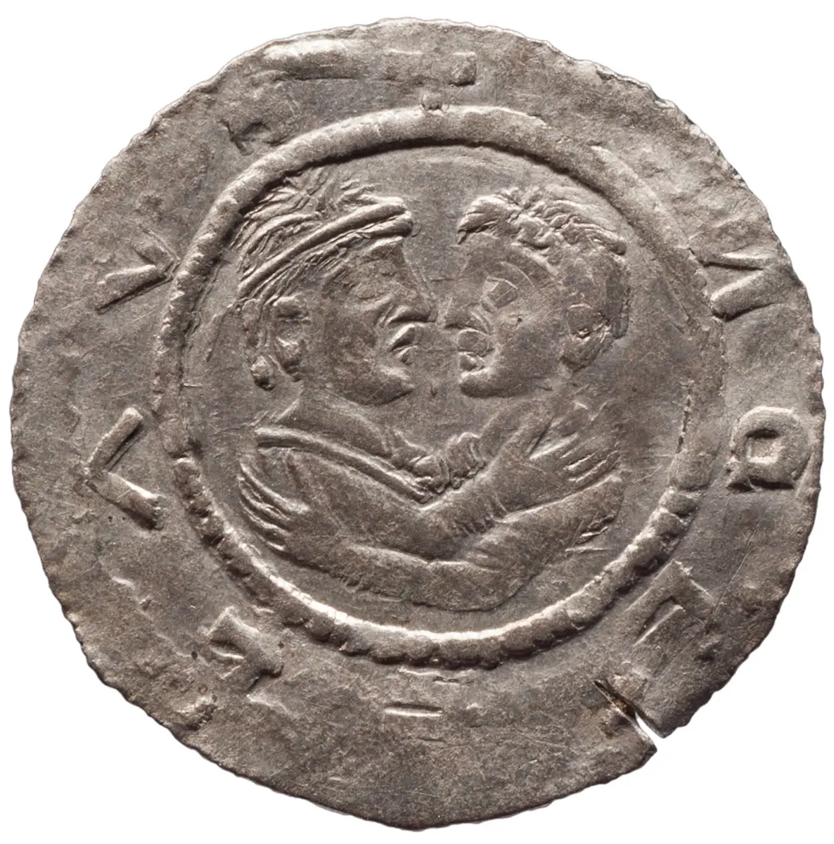Herzöge von Böhmen: Sobeslav I. (1125–1140)