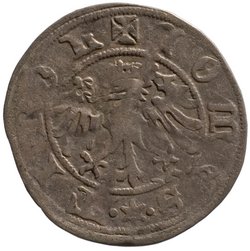Haus Österreich: Sigismund