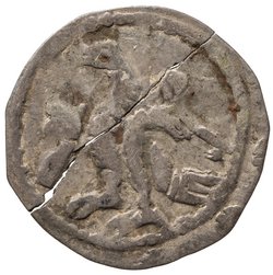 Herzöge von Österreich: Leopold V. (1177–1194)