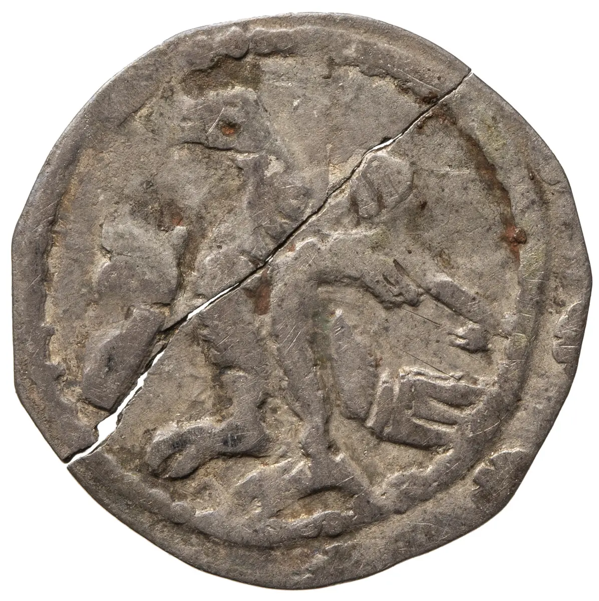 Herzöge von Österreich: Leopold V. (1177–1194)