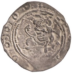 Herzöge von Österreich: Heinrich II. (Jasomirgott) (1156–1177)