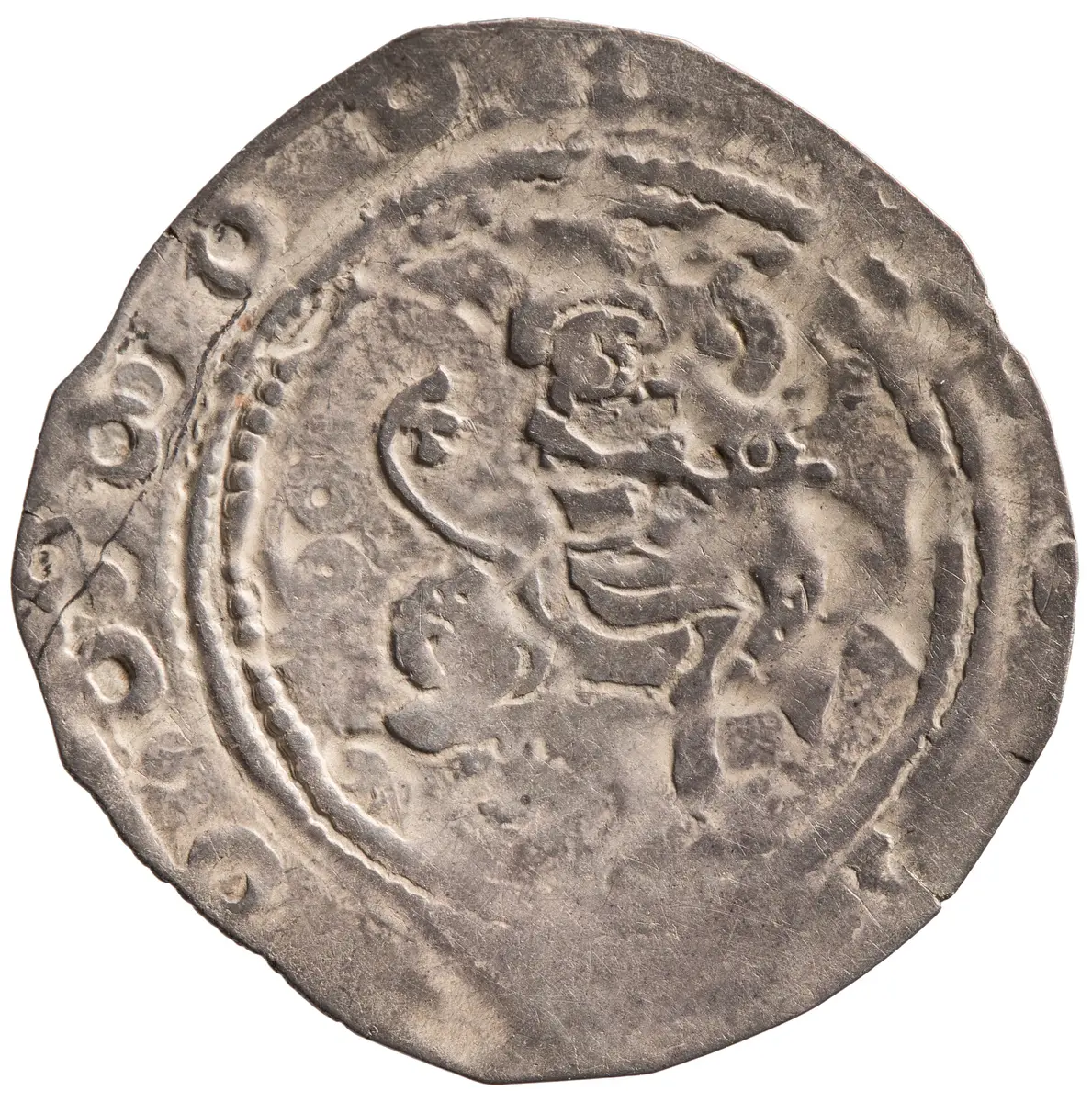 Herzöge von Österreich: Heinrich II. (Jasomirgott) (1156–1177)