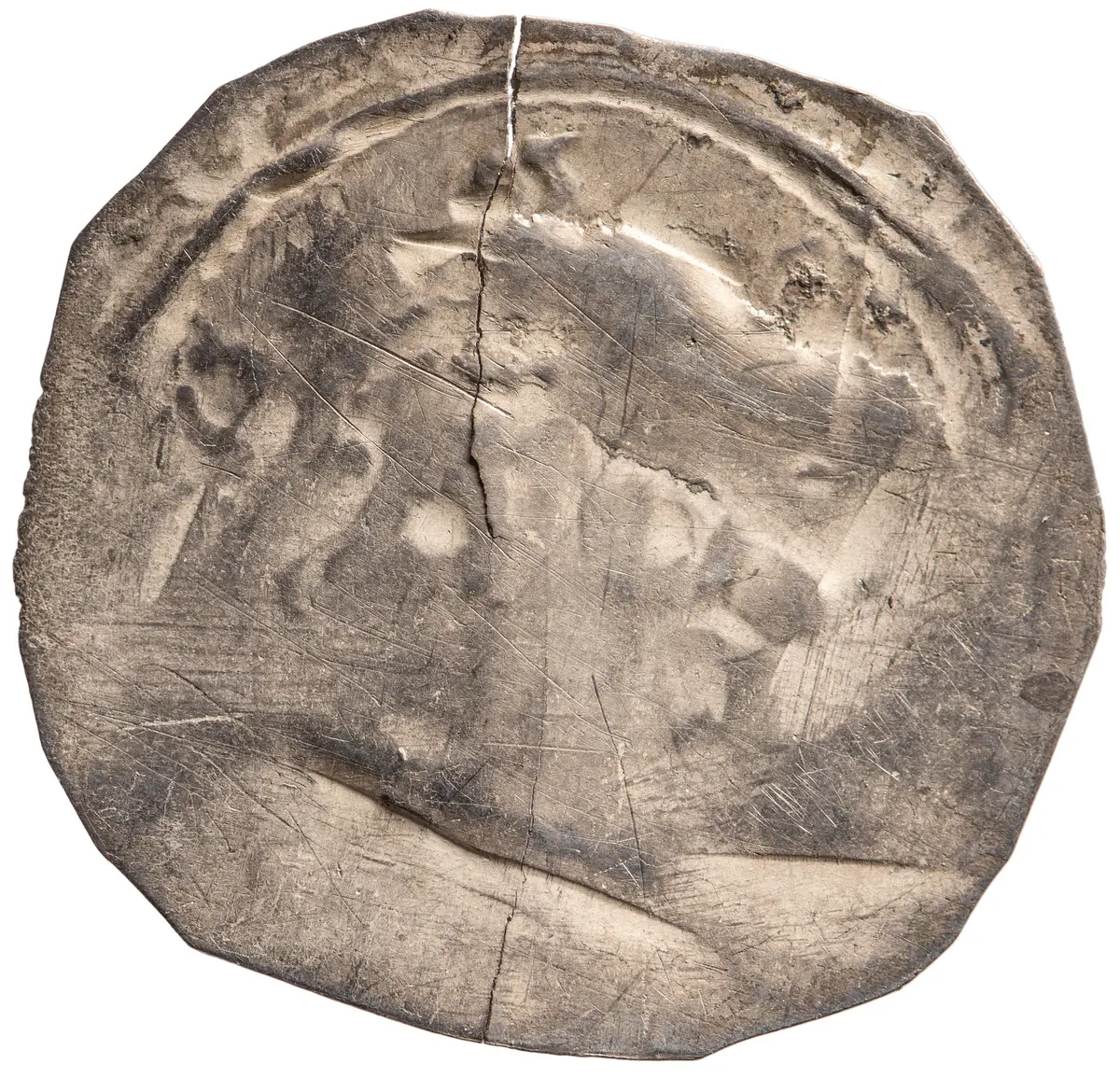 Herzöge von Österreich: Heinrich II. (Jasomirgott) (1156–1177)