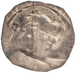 Herzöge von Österreich: Heinrich II. (Jasomirgott) (1156–1177)