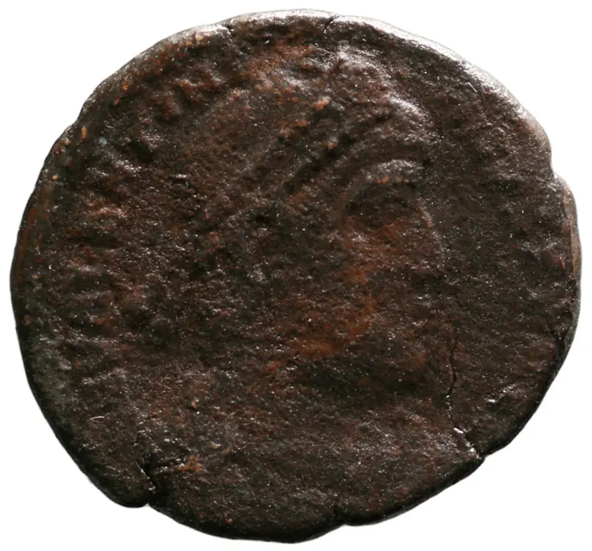 Valentinianus I.
