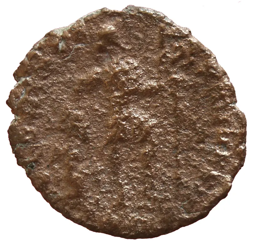 Valentinianus I.