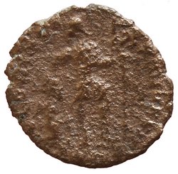 Valentinianus I.