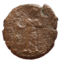 Constantius II.