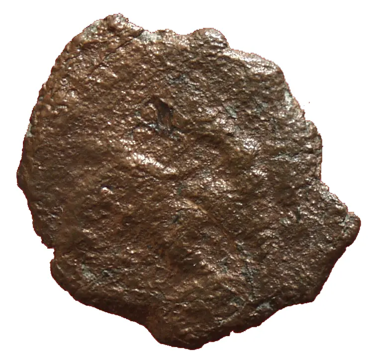 Constantius II.