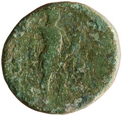 Hadrianus