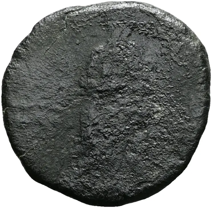 Divus Constantinus I.