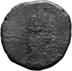 Divus Constantinus I.