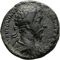 Marcus Aurelius