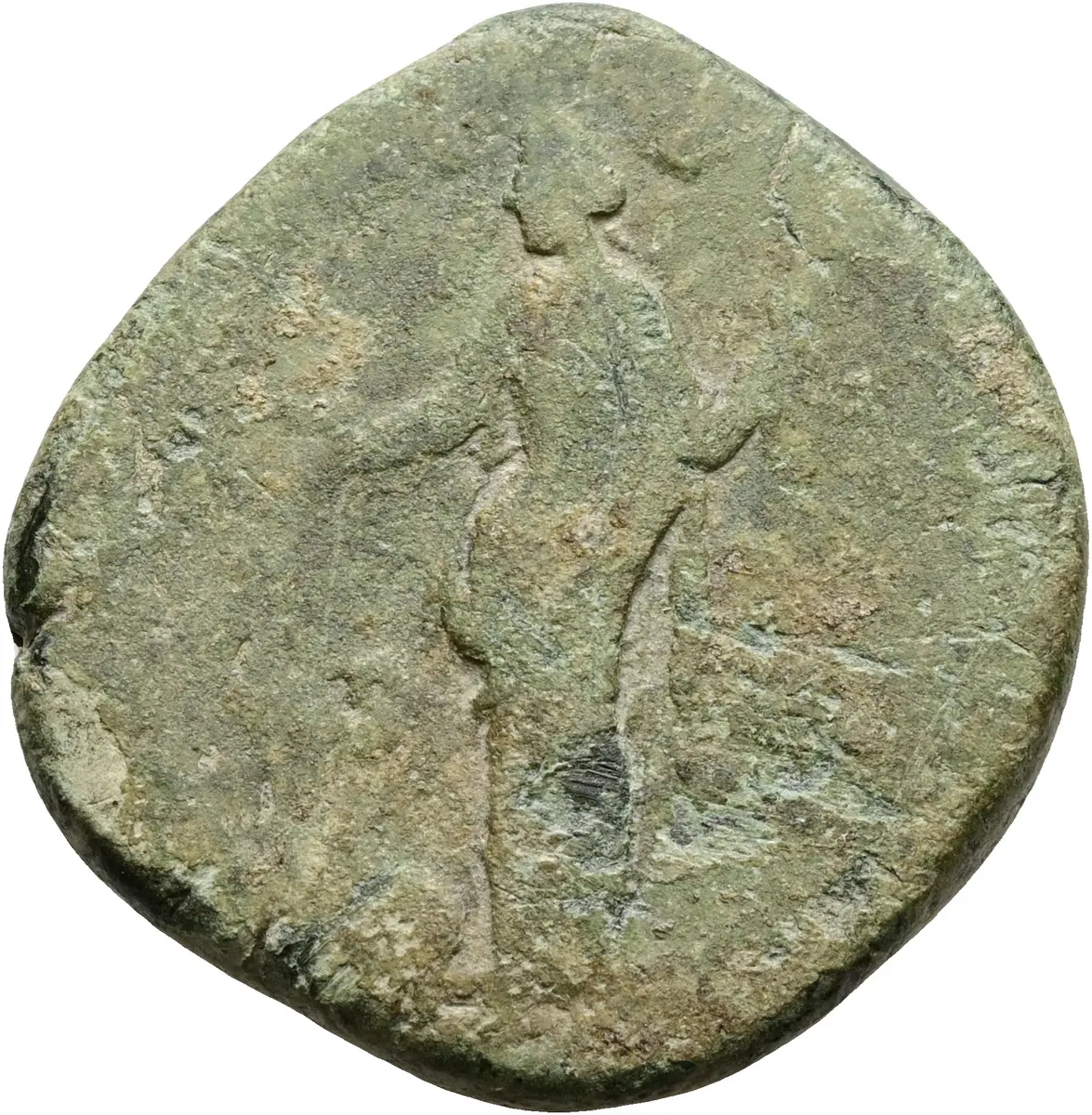 Commodus