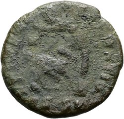 Constantius II.