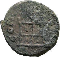 Divus Claudius II.