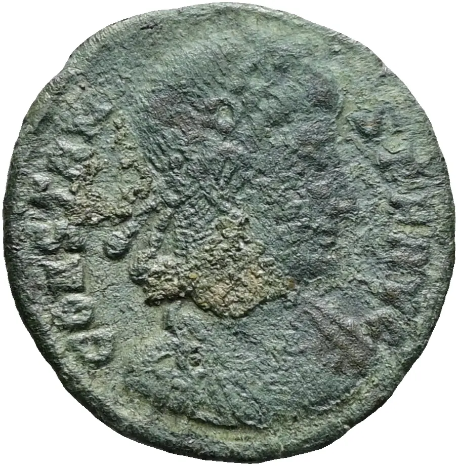 Constans