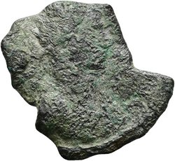 Aurelianus oder Probus