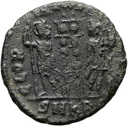 Constantinus I.