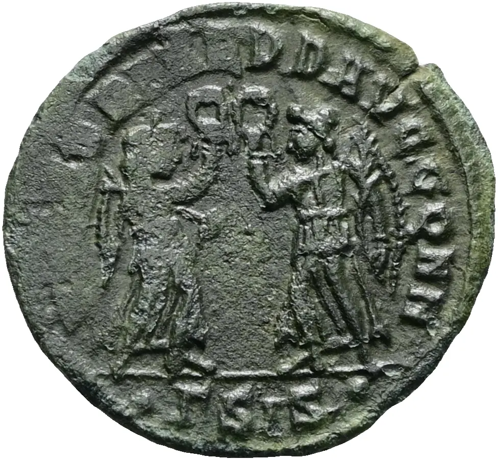 Constans