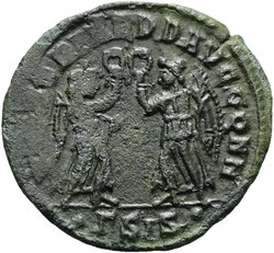 Constans