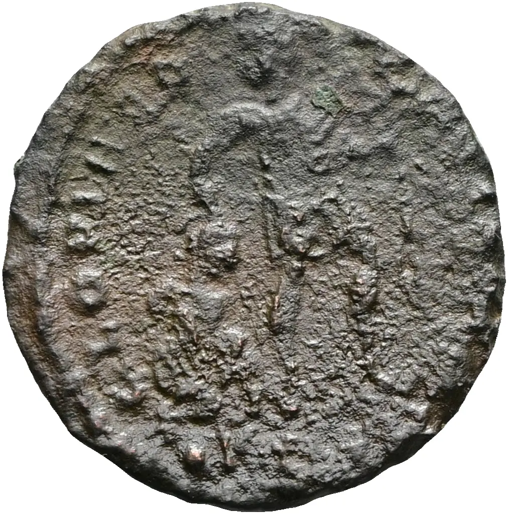 Valentinianus I.