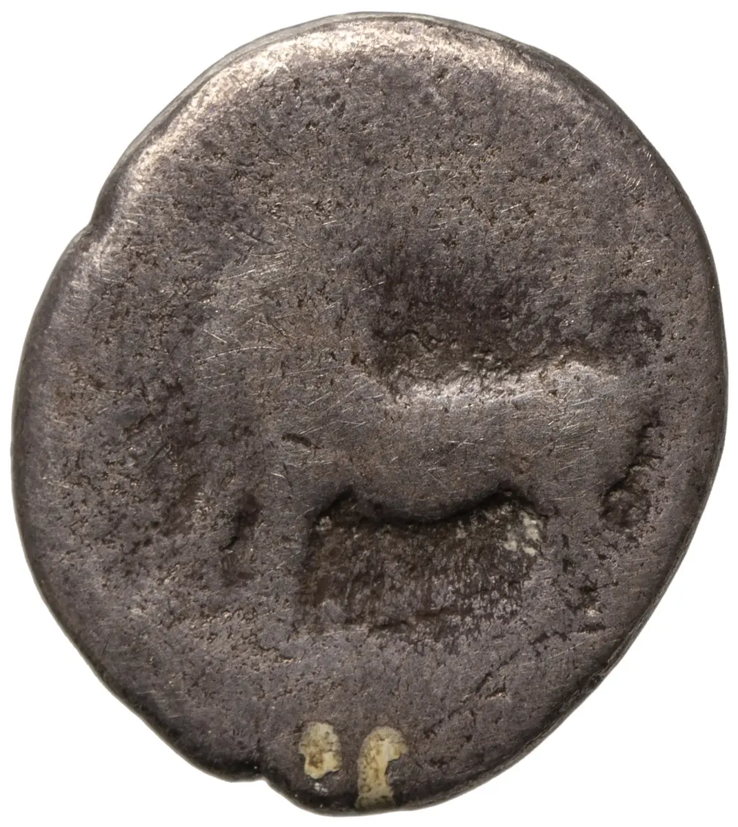 Sybaris