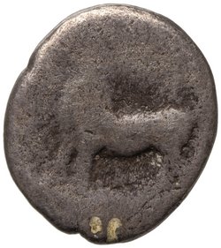 Sybaris