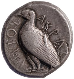 Akragas