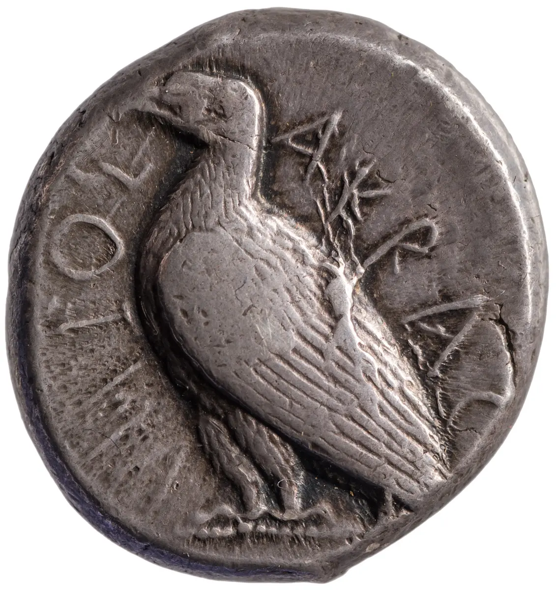 Akragas