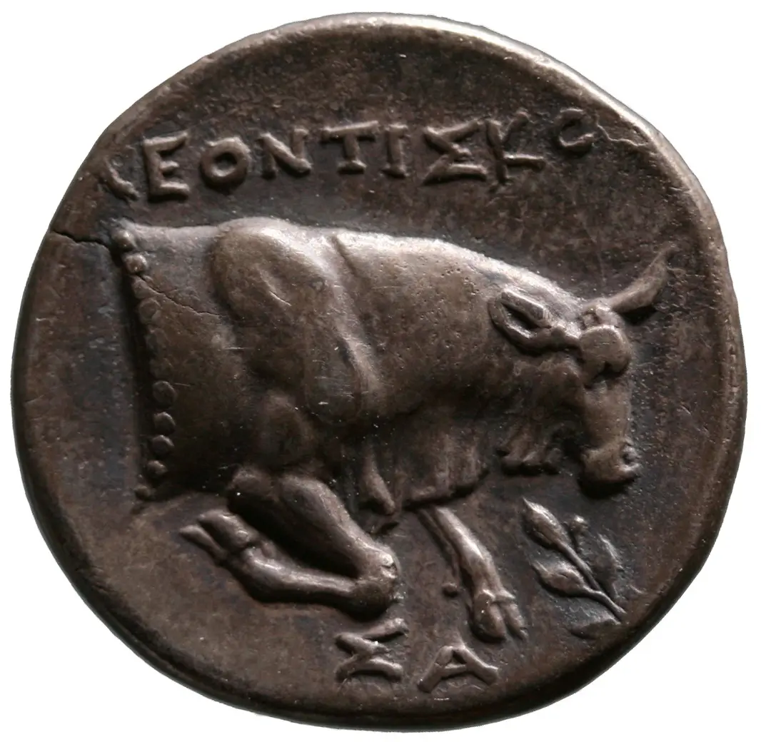 Samos