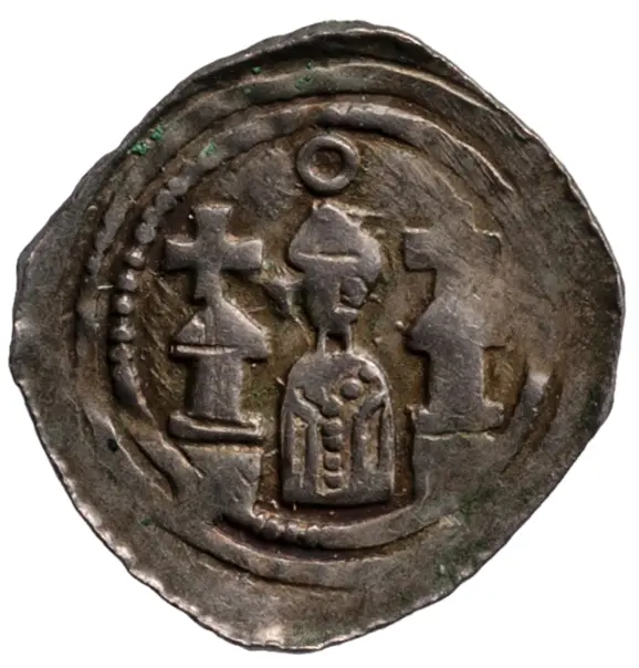 Herzöge von Andechs-Meranien: Berthold V. von Aquileia (1218–1251)